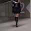 Madame Eva-Liliel Black - Foto Nr. 4