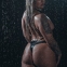 Miss Geneviere Malediv - Foto Nr. 7