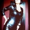 Lady Dana - Foto Nr. 6