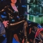 Lady Dana - Foto Nr. 21
