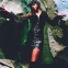 Lady Dana - Foto Nr. 17