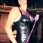 Lady Dana - Foto Nr. 24