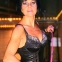 Lady Dana - Foto Nr. 23