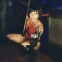 Lady Dana - Foto Nr. 20