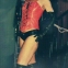 Lady Dana - Foto Nr. 19