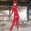 Lady Cora Champaign - Foto Nr. 17