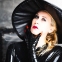 Lady Cora Champaign - Foto Nr. 4