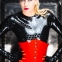 Lady Cora Champaign - Foto Nr. 3