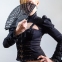 Lady Norah - Foto Nr. 12