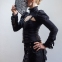 Lady Norah - Foto Nr. 11