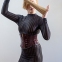 Lady Norah - Foto Nr. 8