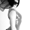 Lady Norah - Foto Nr. 6
