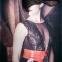 Lady Norah - Foto Nr. 1