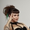 Lady Sirena Sphinx  - Foto Nr. 7