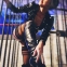 Lady Dana - Foto Nr. 13