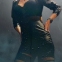 Lady Dana - Foto Nr. 11