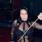 Miss Shiva Bitch - Foto Nr. 12