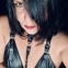 Miss Shiva Bitch - Foto Nr. 7