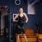 Lady Cora Champaign - Foto Nr. 19