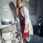 Frau Dr. Cora - Foto Nr. 7