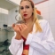 Frau Dr. Cora - Foto Nr. 5