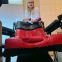 Frau Dr. Cora - Foto Nr. 4