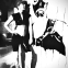 Lady Cora Champaign - Foto Nr. 15