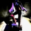 Lady Cora Champaign - Foto Nr. 13