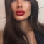 Lady Belle Jolie  - Foto Nr. 5