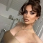 Lady Belle Jolie  - Foto Nr. 1