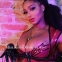 Mistress Olympya - Foto Nr. 17