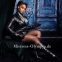 Mistress Olympya - Foto Nr. 14