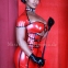 Mistress Olympya - Foto Nr. 7