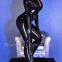 Mistress Olympya - Foto Nr. 3
