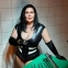 Dr. Shiva Bitch - Foto Nr. 2