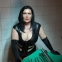 Dr. Shiva Bitch - Foto Nr. 1