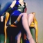 Lady Dana - Foto Nr. 3