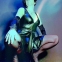 Lady Dana - Foto Nr. 2