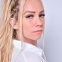 Miss Dalia - Foto Nr. 4