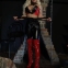 Sheela Sinner - Foto Nr. 12