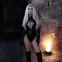 Sheela Sinner - Foto Nr. 10