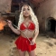 Sheela Sinner - Foto Nr. 6