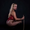 Miss Dalia - Foto Nr. 10