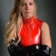Miss Dalia - Foto Nr. 5