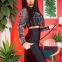 Lady Riana Luxor - Foto Nr. 1