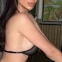 Lady Belle Jolie  - Foto Nr. 14