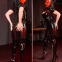 Lady Black Rose - Foto Nr. 10