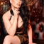 Lady Black Rose - Foto Nr. 1