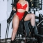 Lady Samantha Fox - Foto Nr. 5