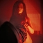 Lady Samantha Fox - Foto Nr. 1
